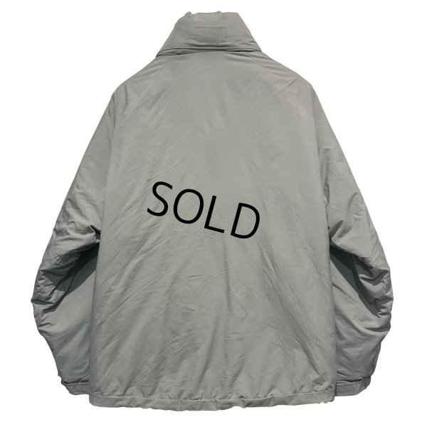 画像3: 【米軍実物】【ECWCS】【GENIII】【レベル7】【プリマロフトジャケット】【M-R】 