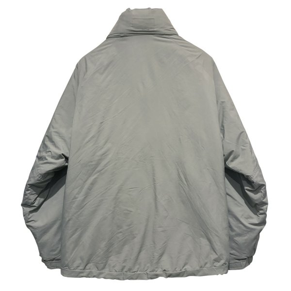 画像3: 【米軍実物】【ECWCS】【GENIII】【レベル7】【プリマロフトジャケット】【S-Short】 