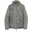 画像1: 【米軍実物】【ECWCS】【GENIII】【レベル7】【プリマロフトジャケット】【XS-R】<br> (1)