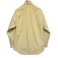 画像3: 90's【ビンテージ】【ラルフローレン】【POLO ralph lauren】【BLAKE】【コーデュロイ】 ボタンダウン【コーデュロイシャツ】【サイズM】<br> (3)