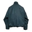 画像3: 90's ビンテージ【パタゴニア】patagonia 【雪無しタグ】紺【ニューマティックジャケット】【サイズL】<br> (3)