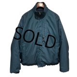 90's ビンテージ【パタゴニア】patagonia 【雪無しタグ】紺【ニューマティックジャケット】【サイズL】 