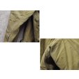 画像3: 40's【ビンテージ】【米軍実物】U.S.ARMY【Ｍ-41】M41 【フィールドジャケット】【US38程度】<br> (3)