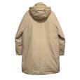 画像3: 80’ｓ USA製【ビンテージ】【エディーバウアー】【Eddie Bauer】【フード付き】ダウンコート サイズＸＬ<br> (3)
