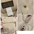 画像2: 80’ｓ USA製【ビンテージ】【エディーバウアー】【Eddie Bauer】【フード付き】ダウンコート サイズＸＬ<br> (2)