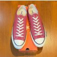 画像1: 【新品未使用】【コンバース】converse オールスター【CT70】MIDNIGHT HIBISCUS シューズ　9 1/2【28ｃｍ程度】　<br> (1)