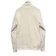 画像3: 〜90'ｓ【エディーバウアー】Eddie Bauer【白】無地【タートルネックロンT】【サイズL程度】<br> (3)