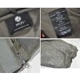 画像2: ほぼ未使用!!【HALYS】【米軍実物】【PCU】TYPE2【レベル７】プリマロフト【モンスターパーカー】【サイズL】<br> (2)