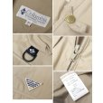 画像2: 【ビンテージ】【コロンビア】【PFG】Performance Fishing Gear【ベージュ】【フィッシングベスト】【サイズL】<br> (2)