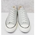画像3: 【新品未使用】【コンバース】converse オールスター【CT70】【SUMMIT SAGE】サミットセージ【ローカットシューズ】【9 1/2】【28ｃｍ】　<br> (3)