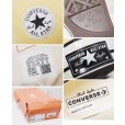 画像2: 【新品未使用】【コンバース】converse オールスター【CT70】HI SUNNY OASIS【サニーオアシス】ハイカットシューズ【9 1/2】【28ｃｍ】　<br> (2)