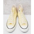 画像4: 【新品未使用】【コンバース】converse オールスター【CT70】HI SUNNY OASIS【サニーオアシス】ハイカットシューズ【9 1/2】【28ｃｍ】　<br> (4)