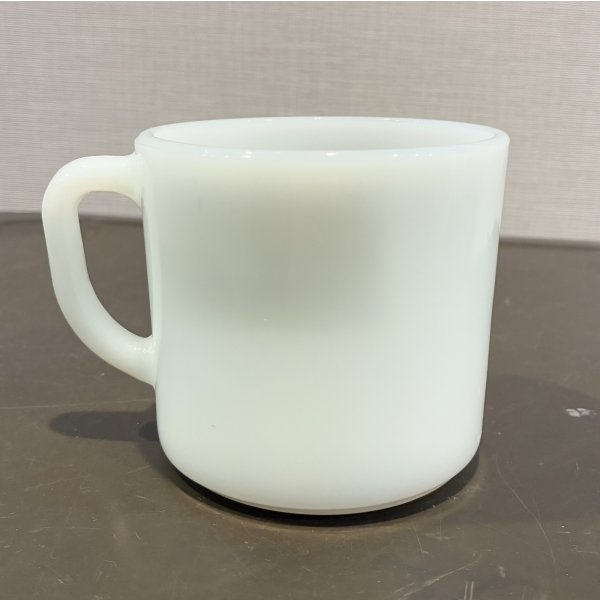 画像3: 80's【Fire King】【ファイヤーキング】【サウスダコタ】プリントマグ【マグカップ】 