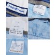 画像2: 【90's〜】【ビンテージ】【DOCKERS】ドッカーズ【Khakis】【２タックデニムパンツ】【36ｘ30】<br> (2)