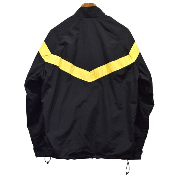 画像3: ほぼ未使用【ビンテージ】【米軍実物】【APFU】【U.S.ARMY】フィジカルトレーニングユニフォーム【M-R】 