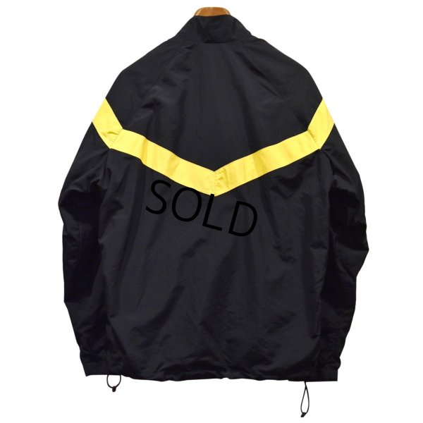 画像3: ほぼ未使用【ビンテージ】【米軍実物】【APFU】【U.S.ARMY】フィジカルトレーニングユニフォーム【M-R】 