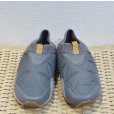 画像4: ビンテージ【TEVA】テバ【EMBER MOC】エンバーモック【スリッポン】【グレー】２WAY【シューズ】【サイズ26cm】<br> (4)