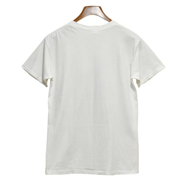 画像3: 90's【USA製】【ビンテージ】アルテックス【ARTEX】FELICIAN【白】スヌーピー【プリント】【Tシャツ】【サイズM】 