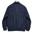 画像3: ビンテージ【ラルフローレン】【RALPH LAUREN】【紺】【スウィングトップ】【ジップアップブルゾン】【サイズS】<br> (3)