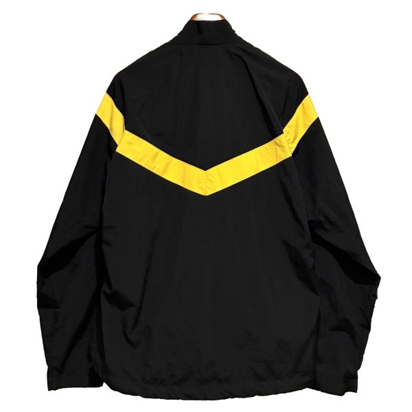 画像3: 【ビンテージ】【米軍実物】【APFU】【U.S.ARMY】フィジカルトレーニングユニフォーム【M-R】 