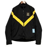 【ビンテージ】【米軍実物】【APFU】【U.S.ARMY】フィジカルトレーニングユニフォーム【M-R】 