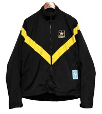 【ビンテージ】【米軍実物】【APFU】【U.S.ARMY】フィジカルトレーニングユニフォーム【M-R】 