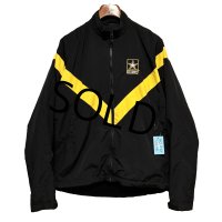 【ビンテージ】【米軍実物】【APFU】【U.S.ARMY】フィジカルトレーニングユニフォーム【M-R】 