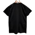 画像3: ビンテージ【THIS IS NOT A DRILL】ドリル【黒】Tシャツ【サイズS程度】<br> (3)