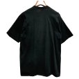 画像3: 90's USA製  MICKEY UNLIMITED ミッキー アンリミテッド【ビンテージ】ウォルトディズニー【ミッキーマウス】黒 【Tシャツ】【サイズXL】<br> (3)