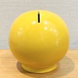 画像5: 【ビンテージ】アンティーク【マッコイ】スマイルバンク【貯金箱】<br> (5)