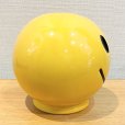 画像6: 【ビンテージ】アンティーク【マッコイ】スマイルバンク【貯金箱】<br> (6)