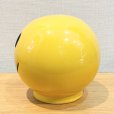 画像4: 【ビンテージ】アンティーク【マッコイ】スマイルバンク【貯金箱】<br> (4)