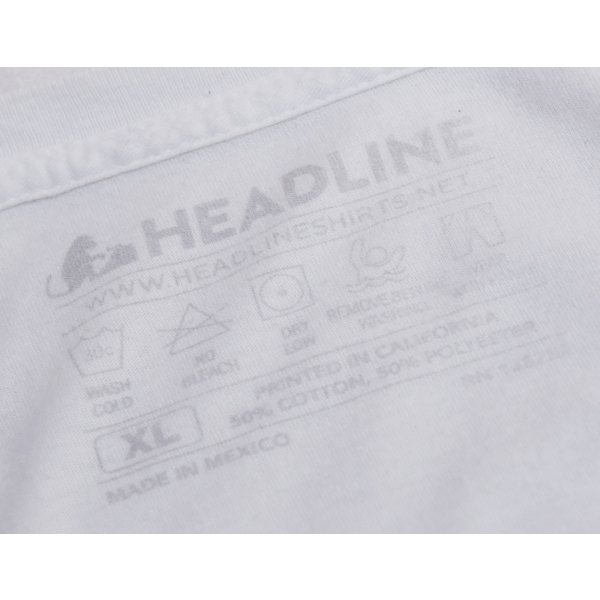 画像2: 【ビンテージ】【 KNOW YOUR KEANUS】白【キアヌ・リーヴス】プリント【Tシャツ】 サイズXL 