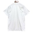 画像4: 【90's】【USA製】【ビンテージ】【Hanes】ヘインズ【LUCE AMEN】【白】【バンド】【Tシャツ】【サイズL】<br> (4)