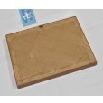 画像4: 【ビンテージ】アンティーク【イングリッシュセッター×アイリッシュセッター】フレーム付き【絵画】【雑貨】置物<br> (4)