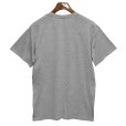 画像3: ビンテージ【GILDAN】【ギルダン】the secret's in the sauce【グレー】【おじさん】料理【Tシャツ】【サイズL】<br> (3)