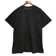 画像3: ビンテージ【Spencer's】スペンサーズ FUCK ~【黒】Tシャツ【サイズL】<br> (3)