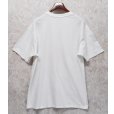 画像5: 【ビンテージ】【Hanes】ヘインズ【BOCA RATON FLORIDA】ボカ・ラトン【太陽】プリント【Tシャツ】【サイズXL】<br> (5)