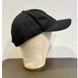 画像6: 【ビンテージ】【10DEEP】テンディープ【スマイル】【黒】【キャップ】BBキャップ<br> (6)