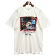 画像1: 【GILDAN】【ギルダン】Have a heart 子犬 プリント【国際動物福祉基金】IFAW【白】【Tシャツ】【サイズL】<br> (1)