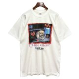 【GILDAN】【ギルダン】Have a heart 子犬 プリント【国際動物福祉基金】IFAW【白】【Tシャツ】【サイズL】 