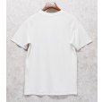 画像5: 【90's~】【USA製】【ビンテージ】【Hanes】ヘインズ【CAMARO】カマロ【白】車 イラスト【Tシャツ】【サイズL】<br> (5)