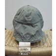 画像5: 新品未使用【USA製】【ビンテージ】【Columbia】コロンビア【flatstalker】【PFG】セージキャップ【帽子】サイズXXL<br> (5)