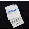 画像2: ビンテージ【GILDAN】【ギルダン】PINK FREUD【黒】【ピンク フロイト】【Tシャツ】【サイズM】<br> (2)