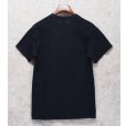画像5: ビンテージ【GILDAN】【ギルダン】PINK FREUD【黒】【ピンク フロイト】【Tシャツ】【サイズM】<br> (5)