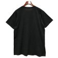 画像4: ビンテージ【ZZTOP】ZZトップ【黒】【バンドTシャツ】【サイズL程度】<br> (4)