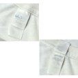 画像2: ビンテージ【GILDAN】【ギルダン】エイ【STINGRAY CITY】【白】【Tシャツ】【サイズL程度】<br> (2)
