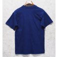 画像5: 【90's】【USA製】【ビンテージ】【Hanes】ヘインズ【village of montgomery P.B.A.】【Tシャツ】【サイズM】<br> (5)