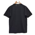 画像5: 【デッドストック】90’s【USA製】【Russell】【ラッセル】【黒】JUKE BOX TRESURES【音楽レーベル】【Tシャツ】【サイズL】<br> (5)