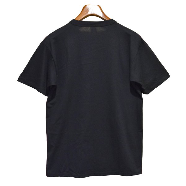 画像5: 【デッドストック】90’s【USA製】【Russell】【ラッセル】【黒】JUKE BOX TRESURES【音楽レーベル】【Tシャツ】【サイズL】 